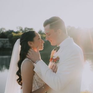 Meet your Posher, Jeff